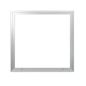 iJH V_ nCnb` NKT W^Cv HHNKT-606 Vo[ 600mm