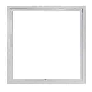 iJH V_ nCnb` NT W^Cv HHNT-454 Vo[ 450mm