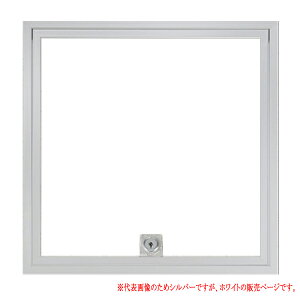 󒍐Y iJH V_ nCnb` NT t^Cv HHNT-K454W zCg 450mm