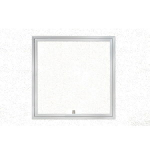 iJH V_ nCnb` t HHSD-454 Vo[ 454×454mm