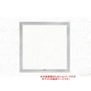 iJH V_ nCnb` W^Cv HHSD-454W zCg 454×454mm