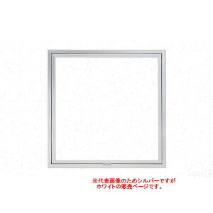 iJH V_ nCnb` t HHSE2-303W zCg 303×303mm