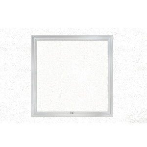 iJH V_ nCnb` t HHSE2-606 Vo[ 606×606mm