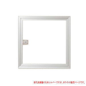 󒍐Y iJH Ǔ_ EH[nb` WHA t^Cv WHA454W zCg 450mm