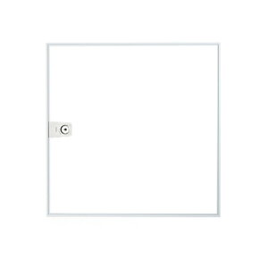 iJH Ǔ_ EH[nb` WHM t^Cv WHM454 Vo[ 450mm