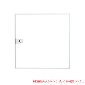 󒍐Y iJH Ǔ_ EH[nb` WHM t^Cv WHM606W zCg 600mm