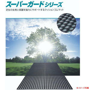 H X[p[K[hU SGU 18mm 1m×2m  Ő̐ƕی