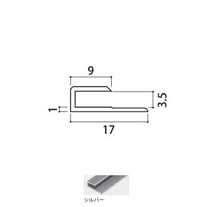 j`C}Olbg A~ R^WCi[3.5CS ALCS-1820S Vo[ 1.82m 1{