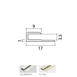 j`C}Olbg A~ R^WCi[3.5CS ALCS-2730 ojzCg^x[W 2.73m 1{