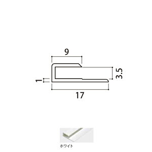 j`C}Olbg  R^WCi[3.5GC BGC-1820W zCg 1.82m 1{