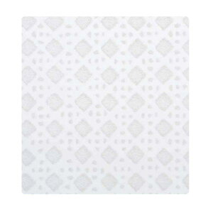 j`C}Olbg }OsRLb`V[g W2550×H920mm ^ gIrVzCg MFK-TO