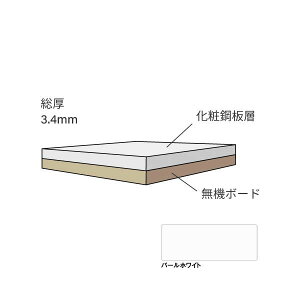 j`C}Olbg }Os^{[h MP0306-PW p[zCg 3×6 910×1820 (2)
