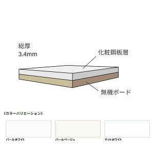 j`C}Olbg }Os^{[h MP0308- p[zCg^p[x[W^}bgzCg 3×8 910×2420 1