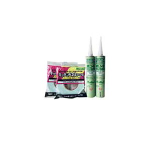 j`C}Olbg {HLbg SKK-0202 ڒ333ml ʃe[v10M 1Zbg