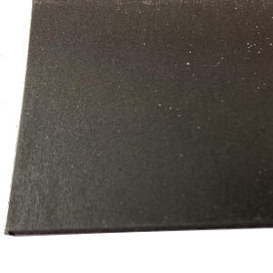 �[�I������ �T���_�� DM15A �Չ��E���U�V�[�g �S�����H�L�� ��1.5×500×1000mm 10��