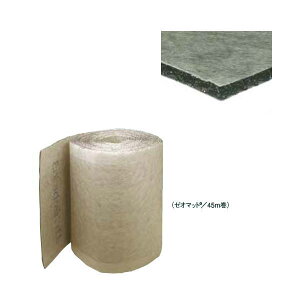 [I [I}bgTP pɏՍ 10mm×1m×45m