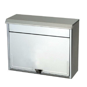 KGY �炭�炭�|�X�g �X�e�����X SGT-2100 W375×D150×H300mm �������F348×50mm