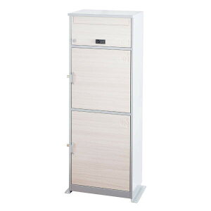 KGY Xփ|Xgtz{bNX V }` ؖ THB-3115WD