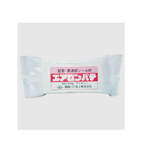 ֐pe GARpe AC{[ 1kg 201P[X