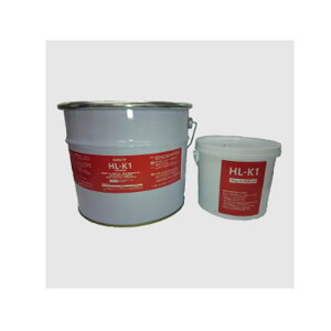KANpe HL-K1 (ڒn/ϔM^) 10kgZbg