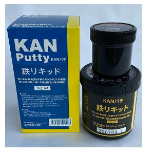 KANpe SLbh KChubV̐ڒŒ G|LVC 1kgZbg