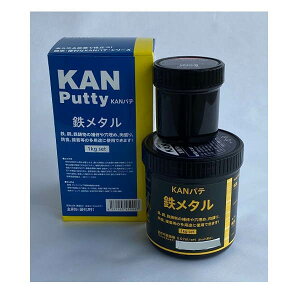 KAN�p�e �S���^�� �z�ǁA�p���v�A�^���N�Ȃǂ̕�C �G�|�L�V��C�� 1kg�Z�b�g