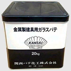 ֐pe pKXpe1 pe 20kg
