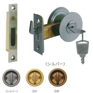 ۊ MARIC `[uˊ ȈՃV_[ ʏZp A-105 30`40mm