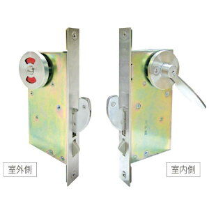 ۊ MARIC SF \ ^o[^Cv A-145