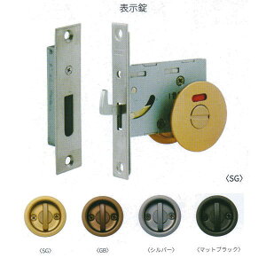 ۊ P[XˊS^Cvi\tj \ A-170HY B/S:51mm