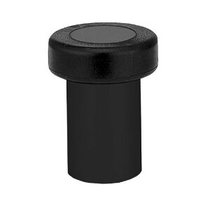 ۊ ~h˓ iSj B-113 }bgubN