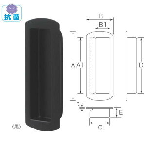 ۊ MARIC XgCvp B-139 105mm 
