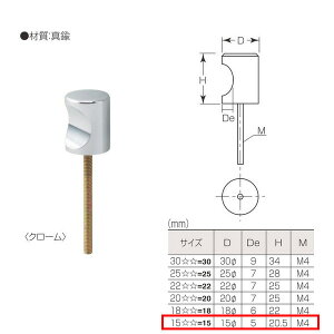ۊ ^J C^܂ B-480 159 D15 dグ:N[