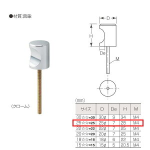 ۊ ^J C^܂ B-480 259 D25 dグ:N[