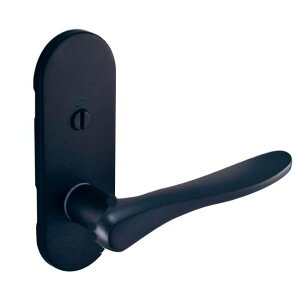 GMo[ }bgubN  Ԏd؏  D-900 TXS-1K12 obNZbg51mm