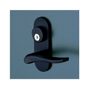 GMo[ }bgubN  V_[tԎd؏  D-900 TXS-1K22 obNZbg51mm