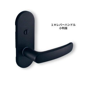 GMo[ }bgubN  Ԏd؏  D-900 TXS-1H12 obNZbg51mm