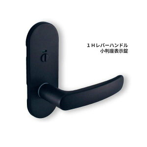 GMo[ }bgubN  \  D-900 TXS-1H42 obNZbg51mm