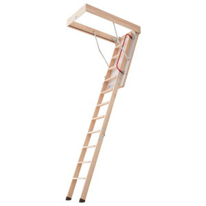 ۊ tg͂ 肷t ؐ LWK J@700×1100×[[140mm