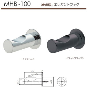 ۊ GKgtbN ^J MHB-100 N[^}bgubN