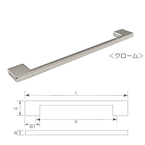 �ۊ���� MARIX �R�����n���h�� �N���[�� �T�C�Y120mm MHD-450