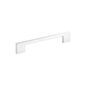�ۊ���� MARIX �R�����n���h�� �z���C�g �T�C�Y120mm MHD-450