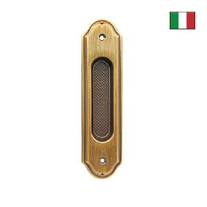 ۊ MARIX uVA MPB-100 AeB[NuX