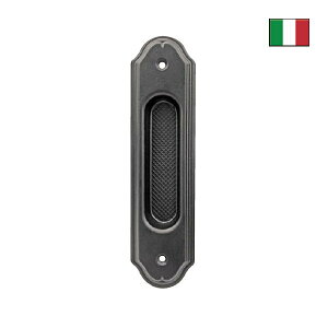 ۊ MARIX uVA MPB-100 }bgubN