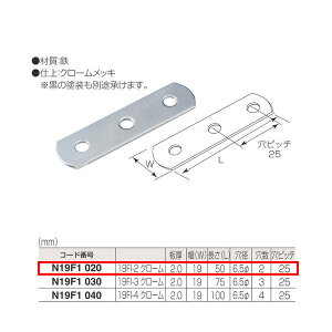 �ۊ���� �W���C���g���� 19�^�t���b�g N19F1 020 19FI-2�N���[�� 20��