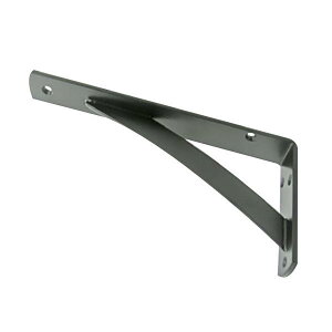 ۊ p[IiSj N-475 TCY150mm×300mm }bgubN