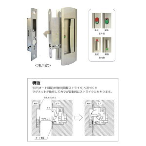 ۊ I[gi\j P-216 33mm/36mm