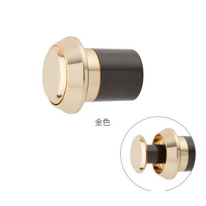 ۊ vbV܂݁iʕt^j PK-103-S30H dグ:{