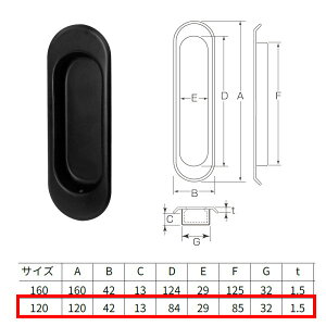 ۊ [Y S-200 TCY120 dF}bgubN