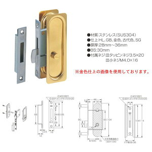 ۊ XeX xˏ S-277 d:HL